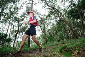 BIB: 
                            <button type="button" onclick="openModal(22532218)" class="btn btn-primary btn-sm float-right btn-popup" data-toggle="modal" data-target=".modal-high-quality">
                        <i class="fas fa-shopping-cart"></i> Add to Cart
                    </button>
                                            <button type="button" onclick="isThisMe(22532218, true)" class="btn btn-success btn-sm float-right btn-popup btn-isme hidden" data-toggle="tooltip" data-placement="bottom" title="นี่คือรูปของคุณใช่ไหม คลิกที่นี่เพื่อเอาเข้าอัลบั้ม">
                        <i class="fas fa-plus"></i> Add to album
                    </button>
                    <button type="button" onclick="isThisMe(22532218, false)" class="btn btn-warning btn-sm float-right btn-popup btn-isnotme hidden">
                        <i class="fas fa-ban"></i> Remove from album
                    </button>